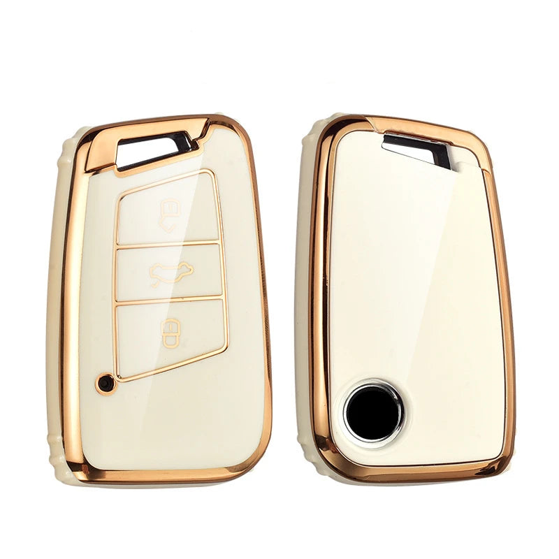 Coque pour Volkswagen