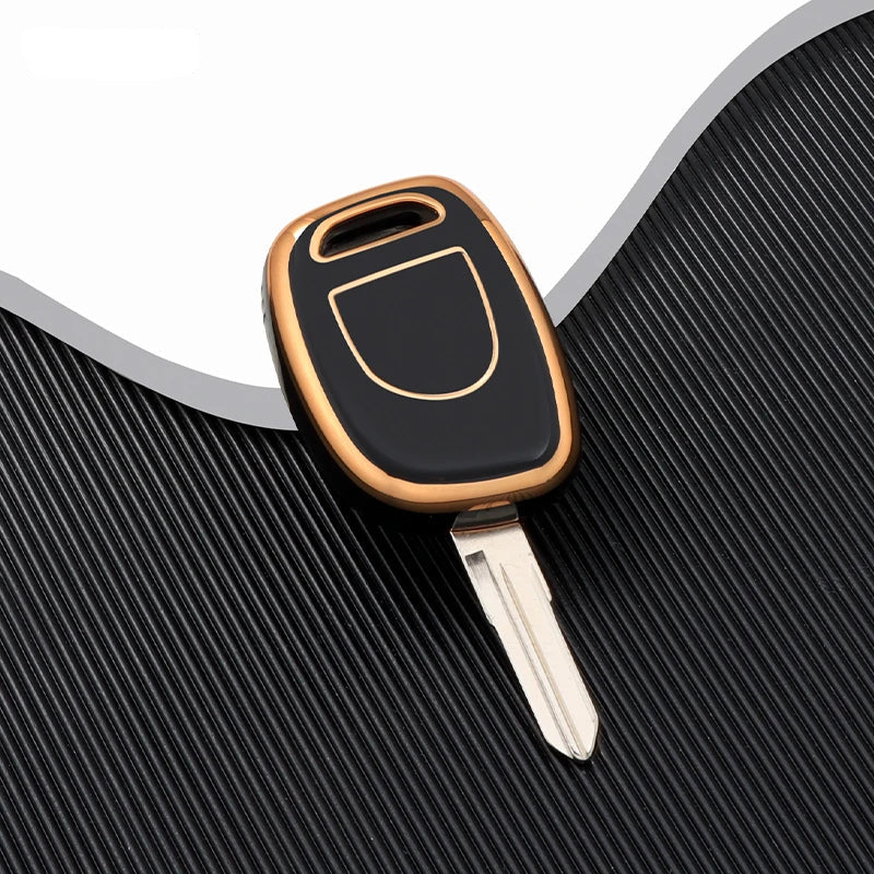 Coque pour Renault Twingo, Clio, Kangoo, Master, NE73, VAC102