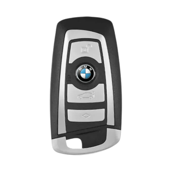 clé bmw 1