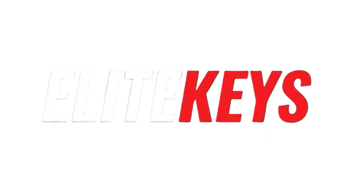 EliteKeys