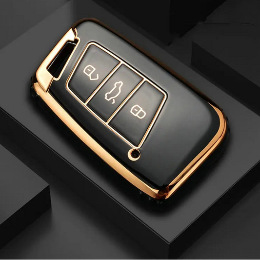 Coque pour Volkswagen