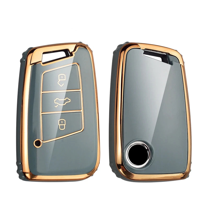 Coque pour Volkswagen