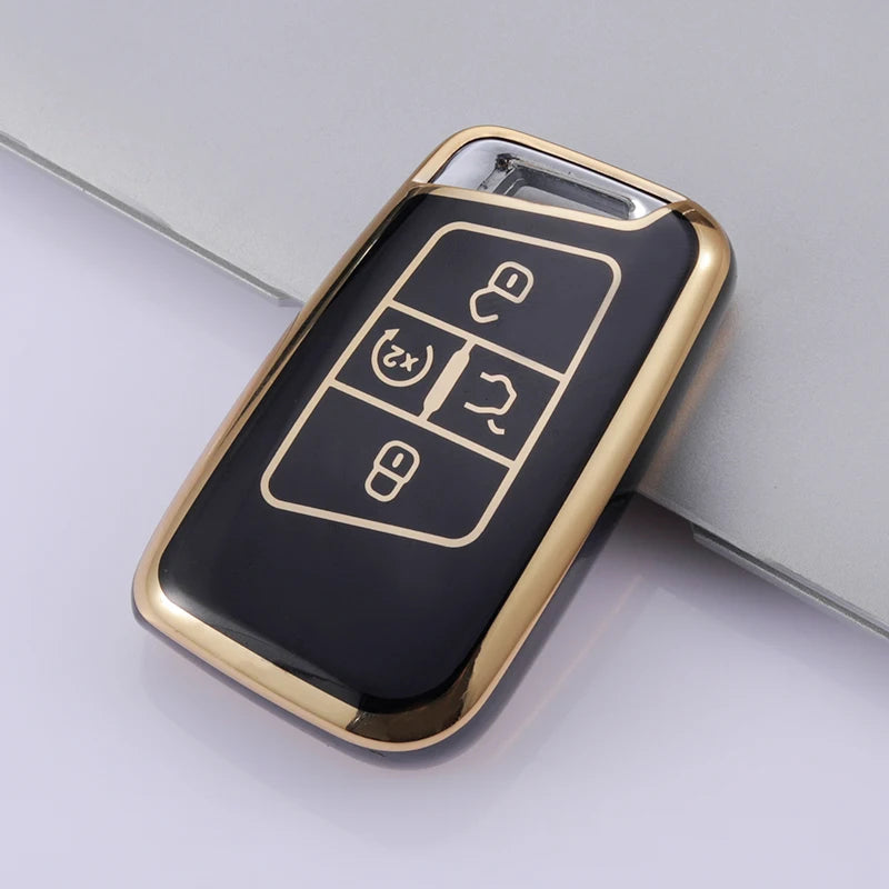 Coque pour Volkswagen Golf Passat Arteon