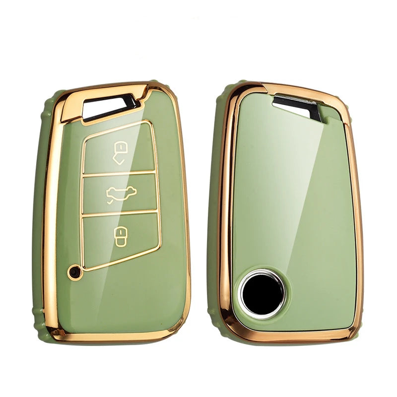 Coque pour Volkswagen