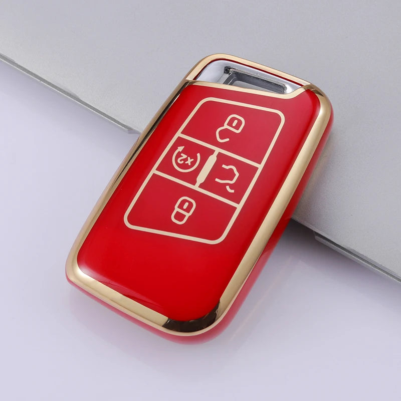 Coque pour Volkswagen Golf Passat Arteon
