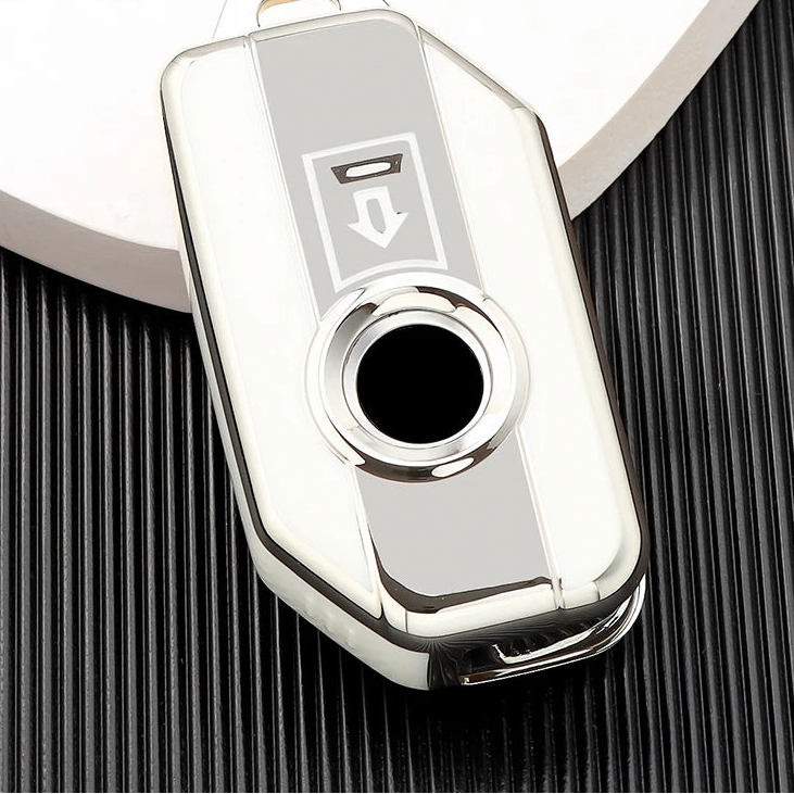 Coque pour BMW (Motocicleta) R1200GS, R1250GS, R1200RT, K1600, GTGTL, F850GS y F750GS C400GT F900R F900XR R1200RS K1600GT
