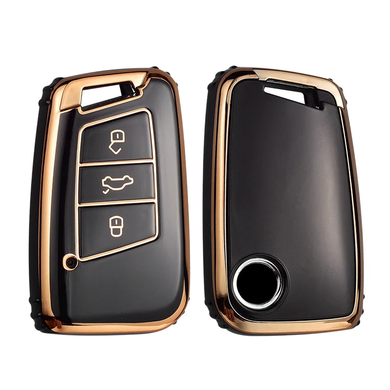 Coque pour Volkswagen