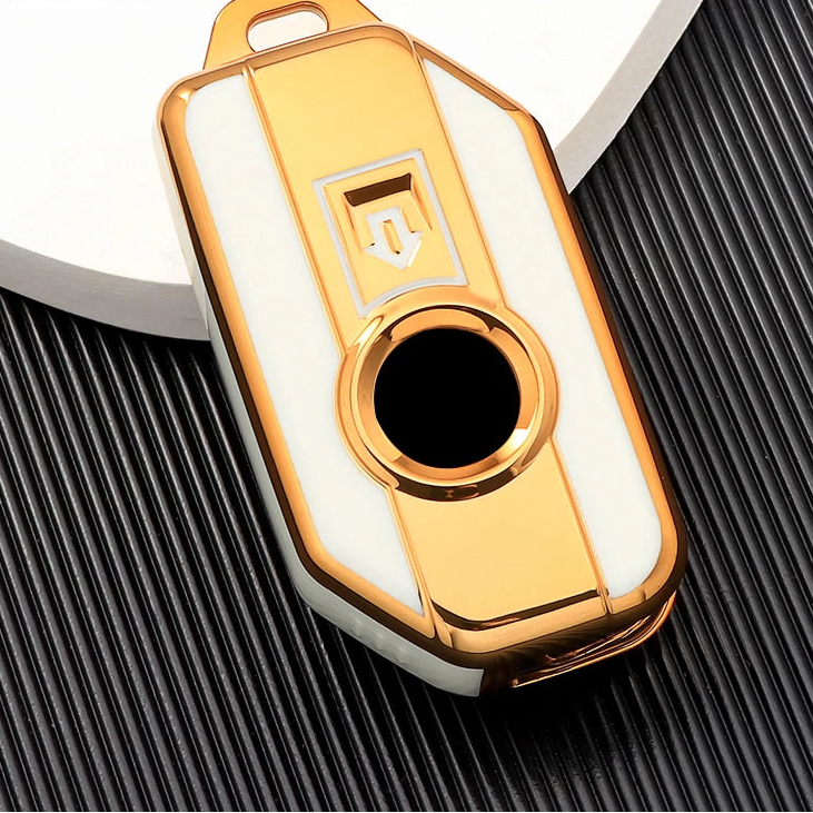 Coque pour BMW (Motocicleta) R1200GS, R1250GS, R1200RT, K1600, GTGTL, F850GS y F750GS C400GT F900R F900XR R1200RS K1600GT