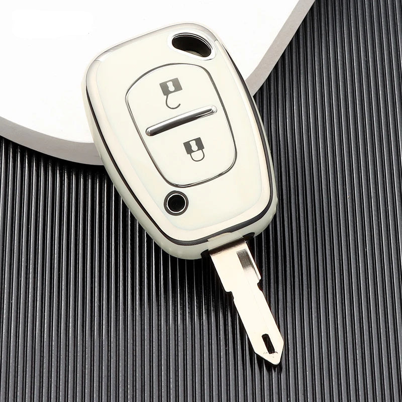 Coque pour Renault Trafic Kangoo, Master