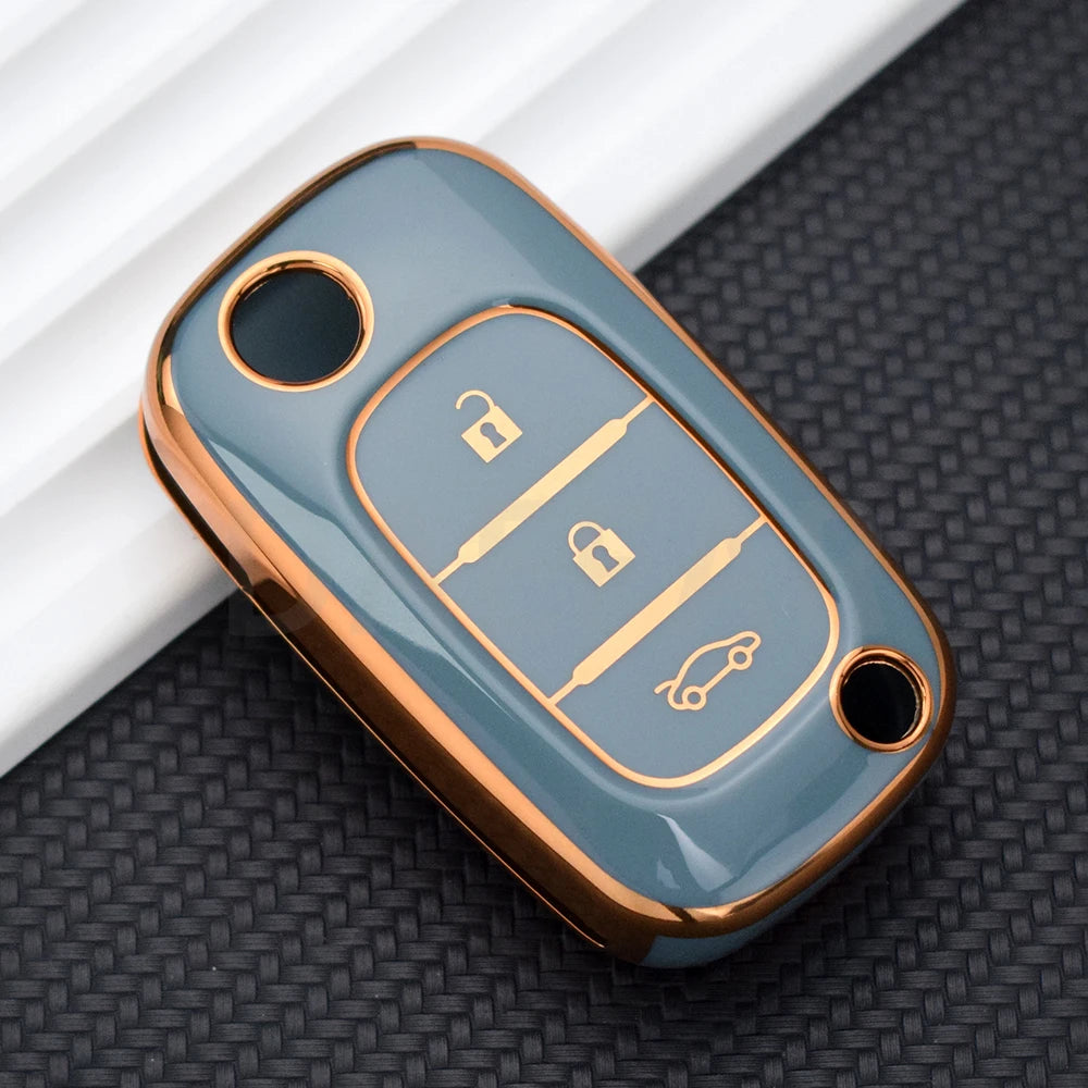 Coque pour Mercedes Citan, Classe A W176, Classe B W246, CLA C117, GLA X156