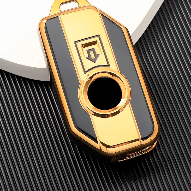 Coque pour BMW (Motocicleta) R1200GS, R1250GS, R1200RT, K1600, GTGTL, F850GS y F750GS C400GT F900R F900XR R1200RS K1600GT