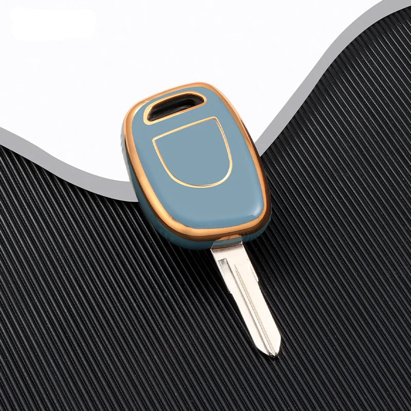 Coque pour Renault Twingo, Clio, Kangoo, Master, NE73, VAC102
