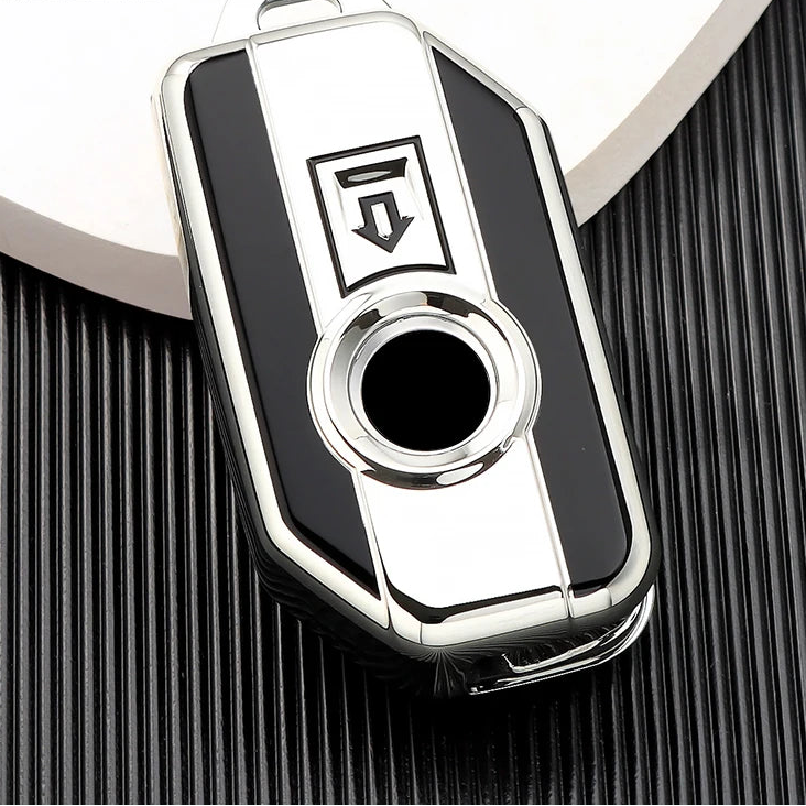 Coque pour BMW (Motocicleta) R1200GS, R1250GS, R1200RT, K1600, GTGTL, F850GS y F750GS C400GT F900R F900XR R1200RS K1600GT