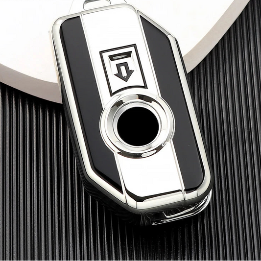 Coque pour BMW (Motocicleta) R1200GS, R1250GS, R1200RT, K1600, GTGTL, F850GS y F750GS C400GT F900R F900XR R1200RS K1600GT