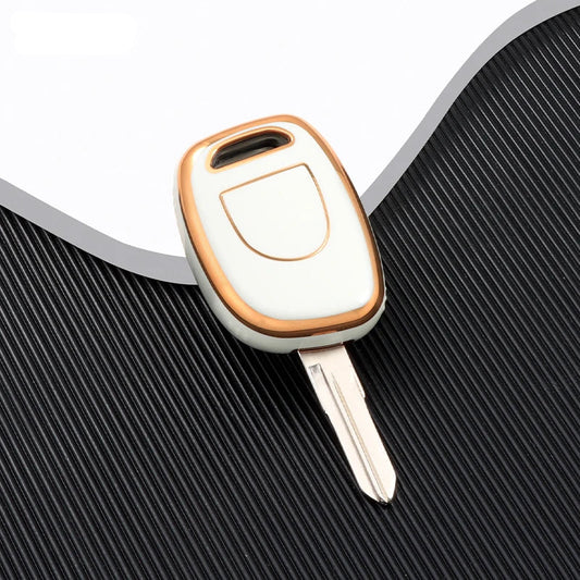 Coque pour Renault Twingo, Clio, Kangoo, Master, NE73, VAC102