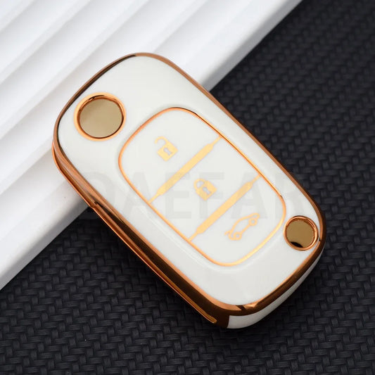 Coque pour Renault Fluence Clio Megane
