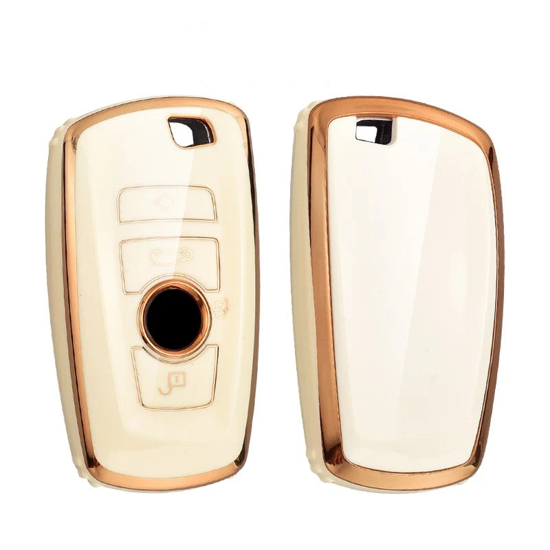Coque pour BMW 1, 3, 5, 7 Series X1, X3, X4, X5, F10, F20, F30, F18, F25, M3, M4, E34, E36
