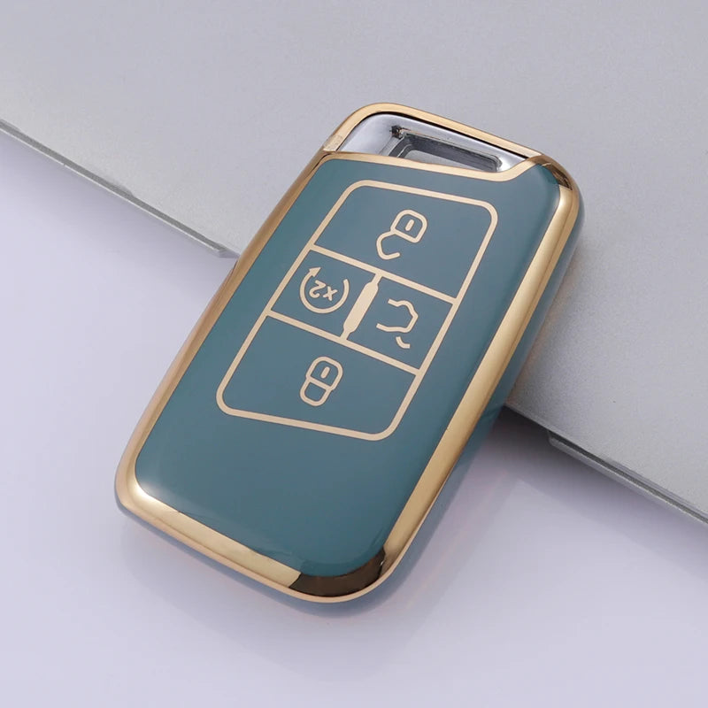 Coque pour Volkswagen Golf Passat Arteon