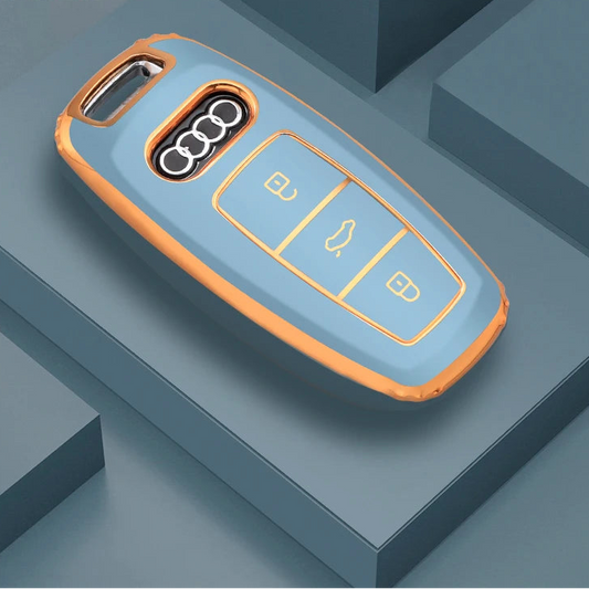Coque pour Audi A3, A6, A7, A8, E-tron, Q5 y Q8