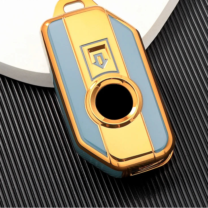 Coque pour BMW (Motocicleta) R1200GS, R1250GS, R1200RT, K1600, GTGTL, F850GS y F750GS C400GT F900R F900XR R1200RS K1600GT