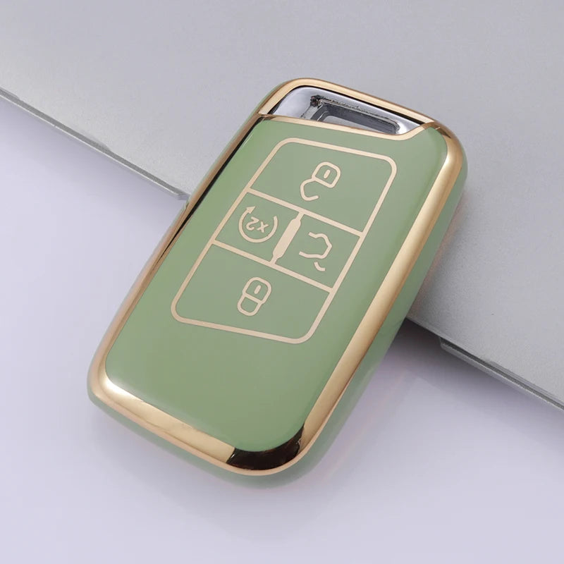 Coque pour Volkswagen Golf Passat Arteon