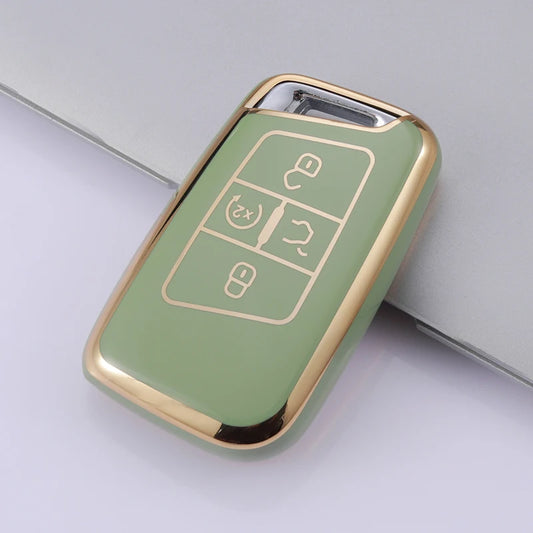 Coque pour Volkswagen Golf Passat Arteon
