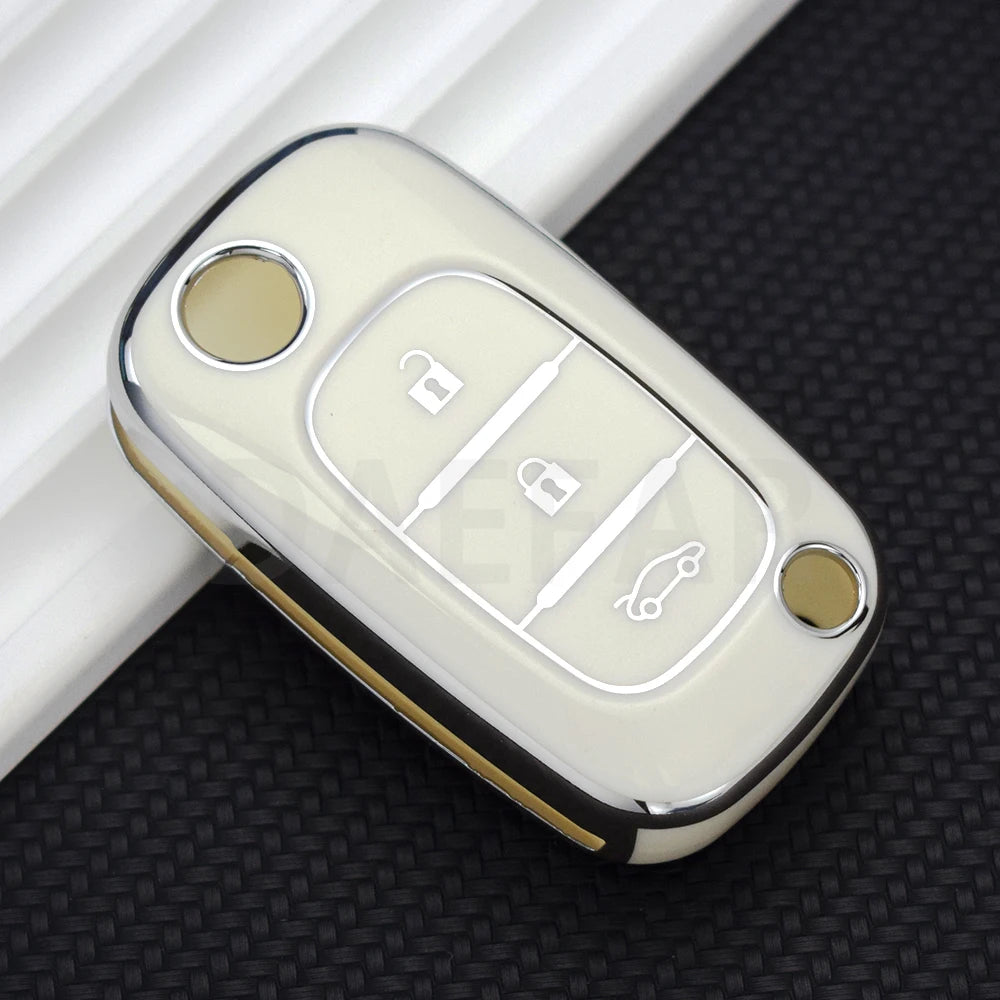 Coque pour Mercedes Citan, Classe A W176, Classe B W246, CLA C117, GLA X156