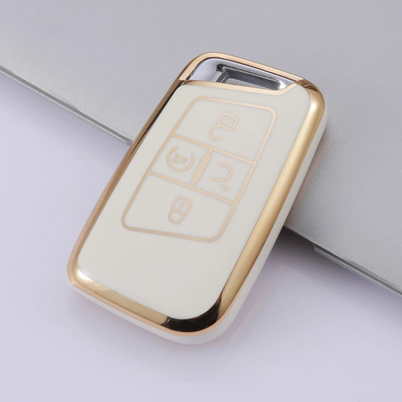Coque pour Volkswagen Golf Passat Arteon